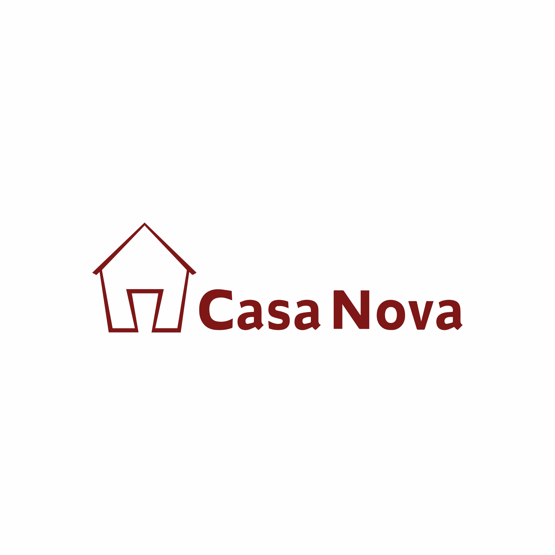 Casa Nova