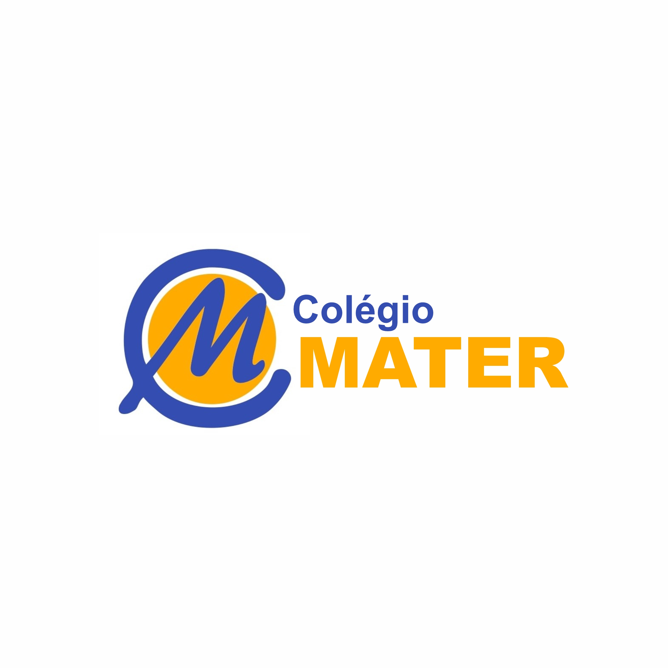 Colégio Mater