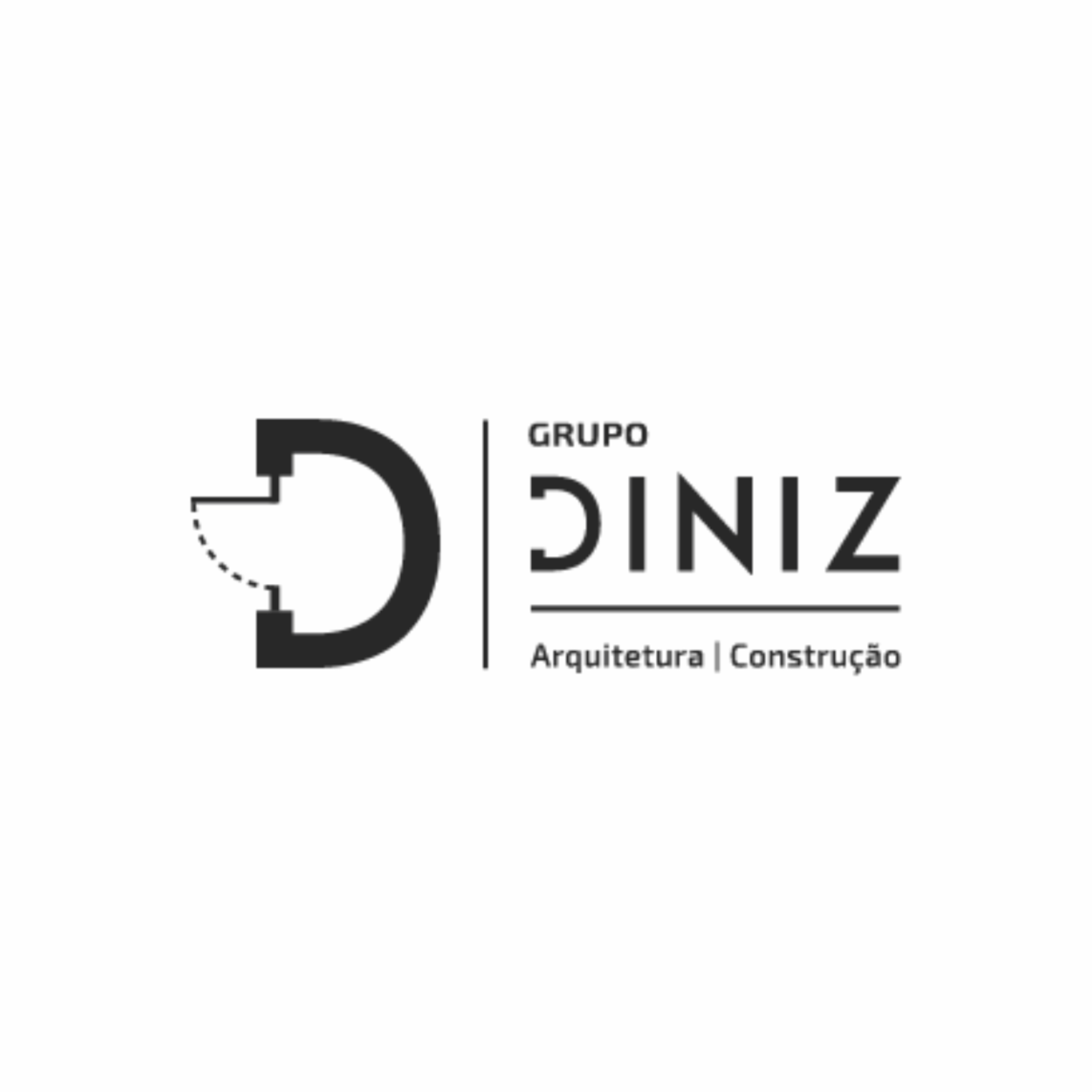 Diniz