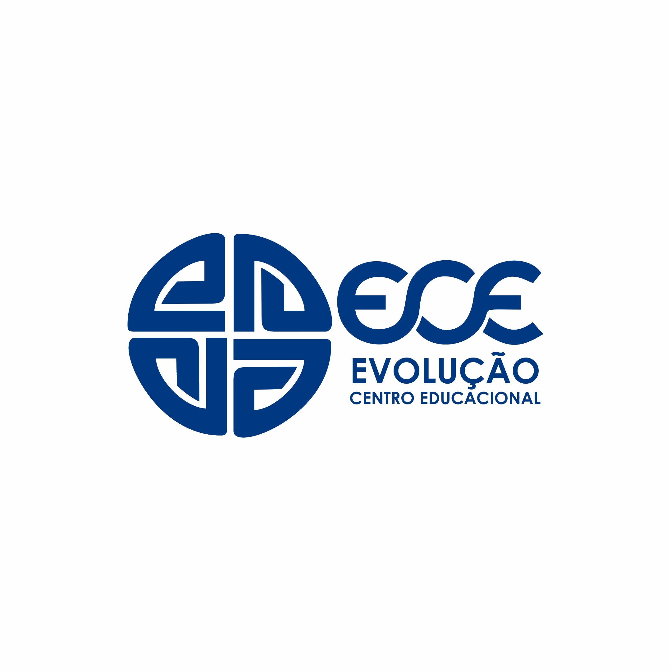 Ece Evolução