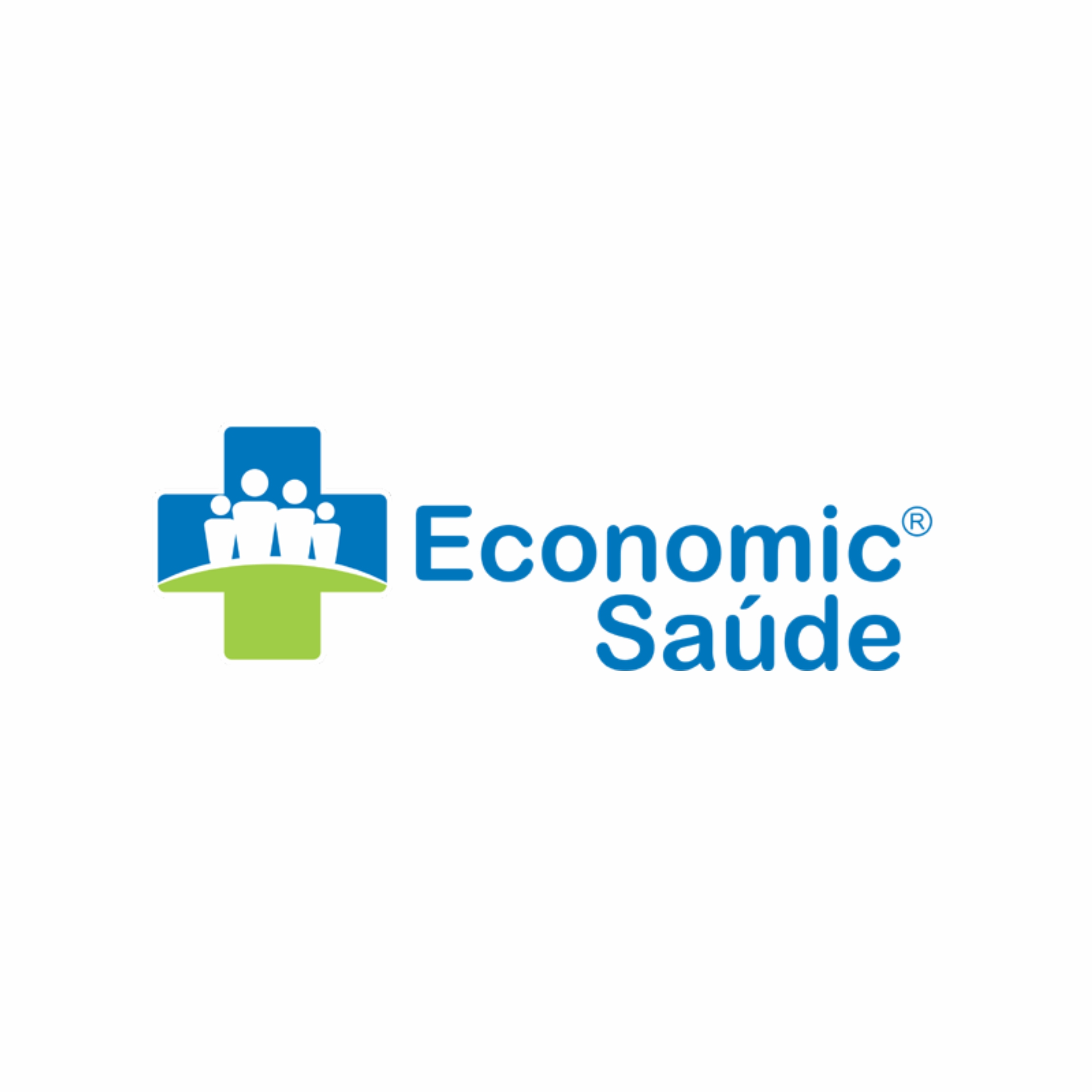 Economic Saúde