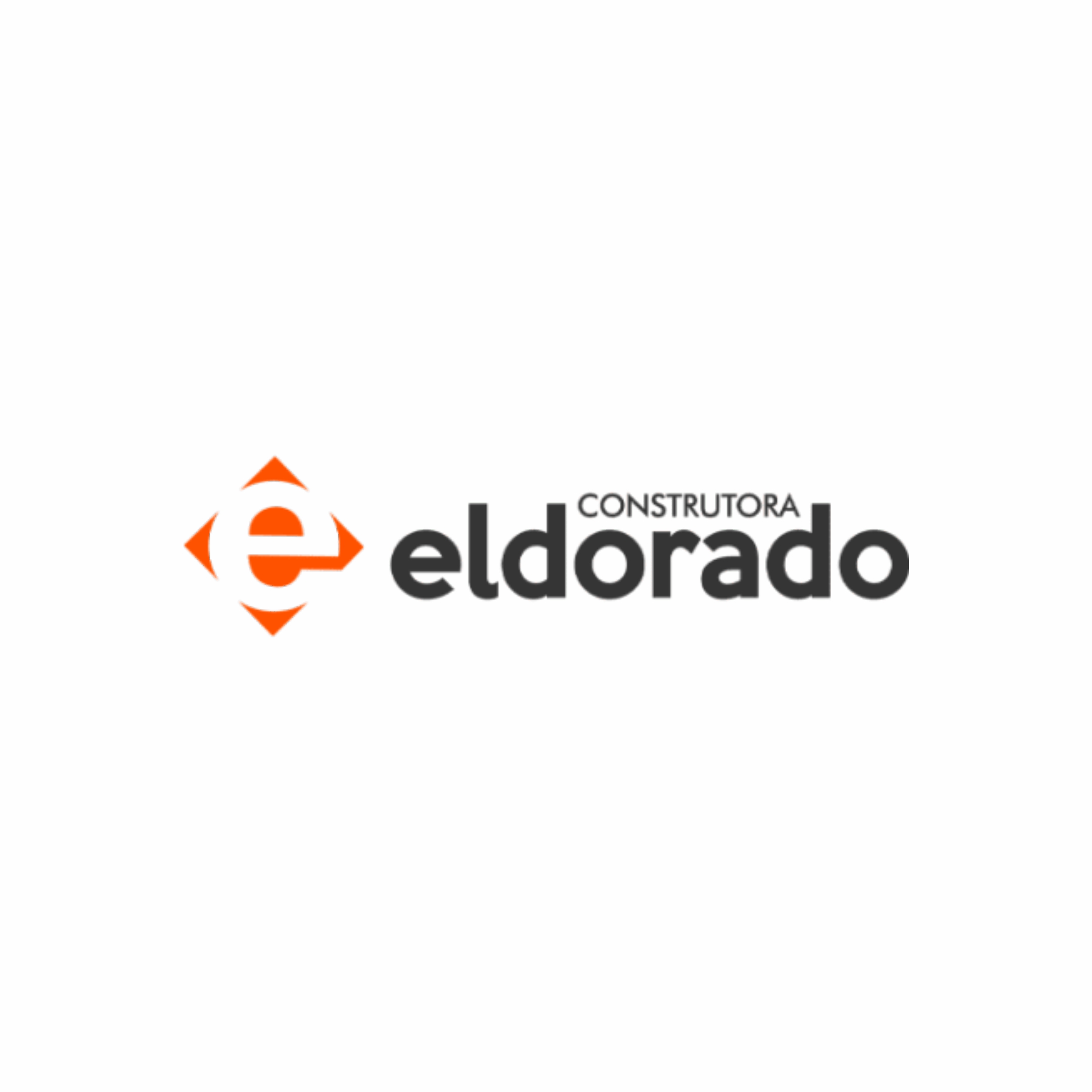 Eldorado