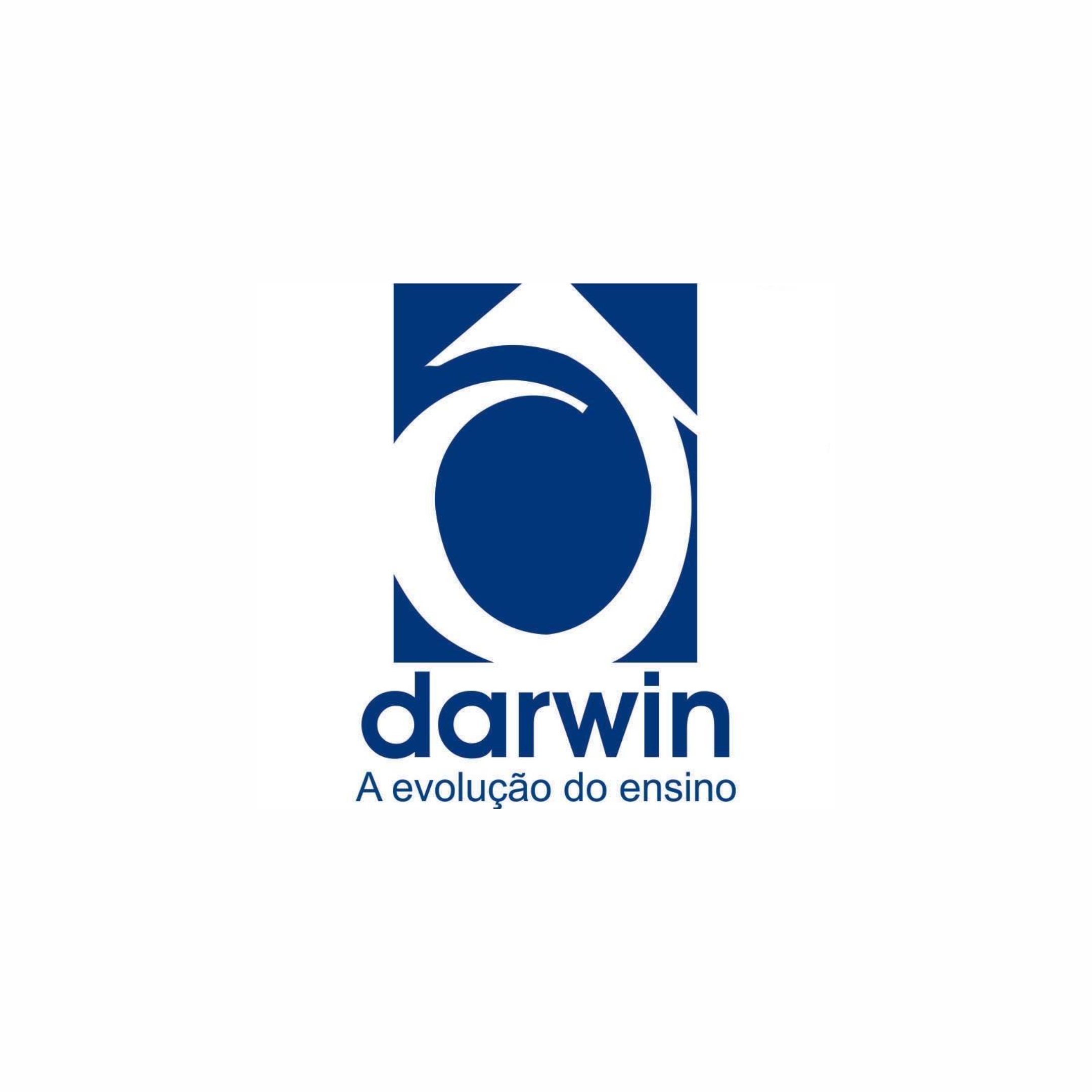 Escola Darwin