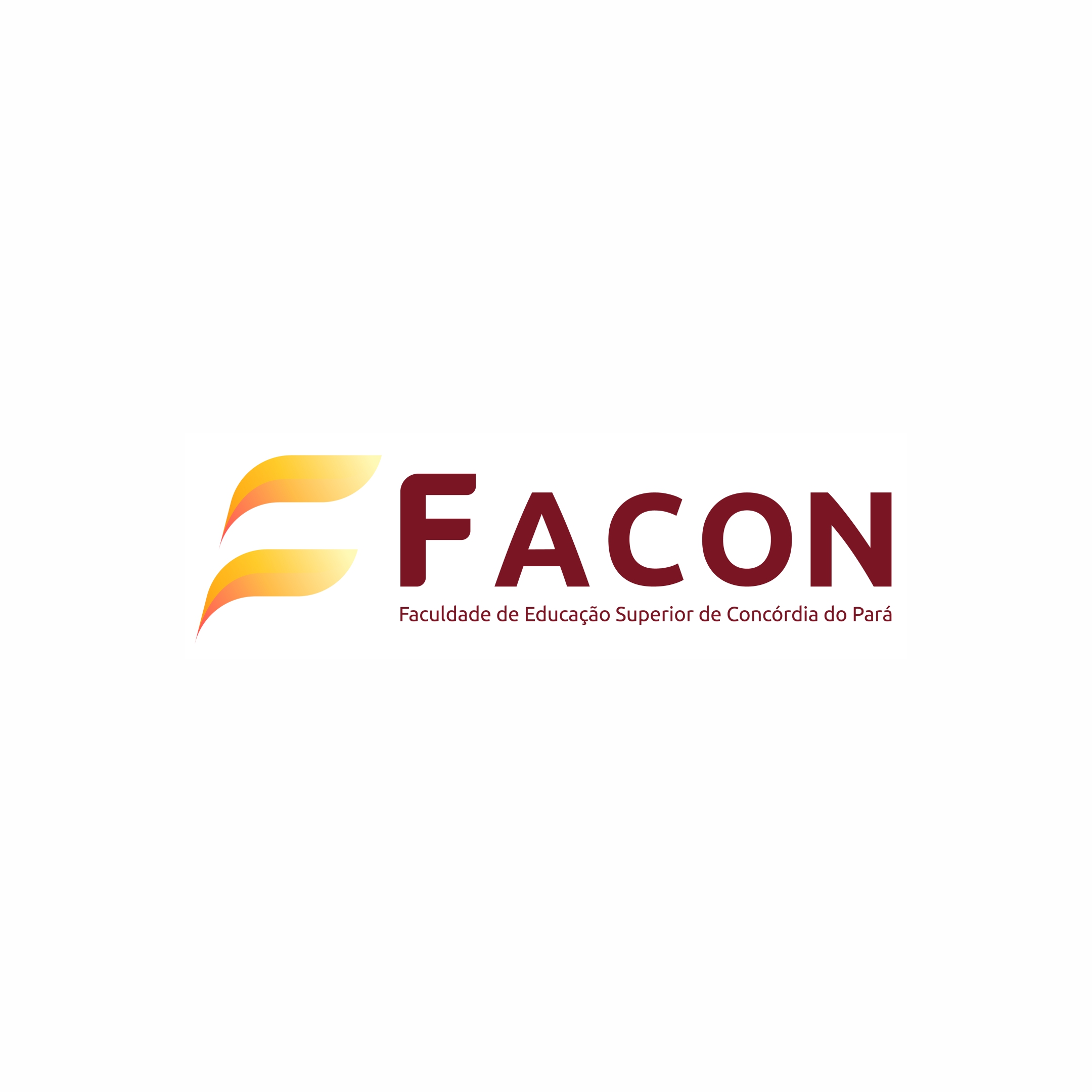 Facon