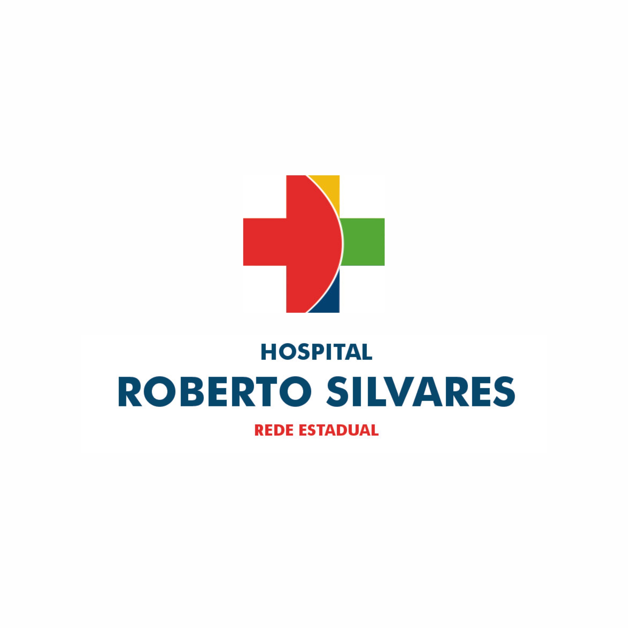 Hospital Roberto Silvares