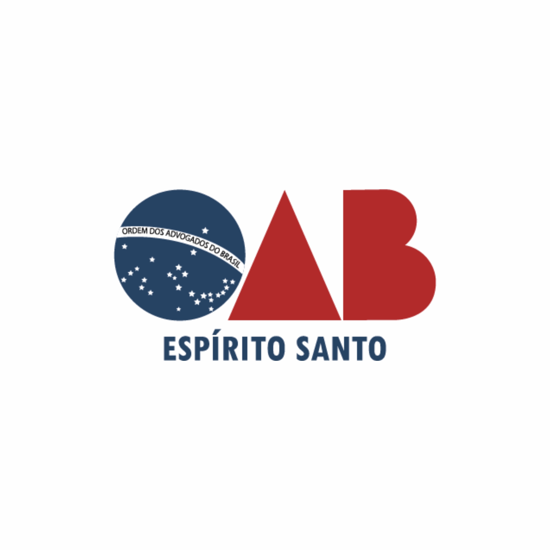 OAB Espirito Santo