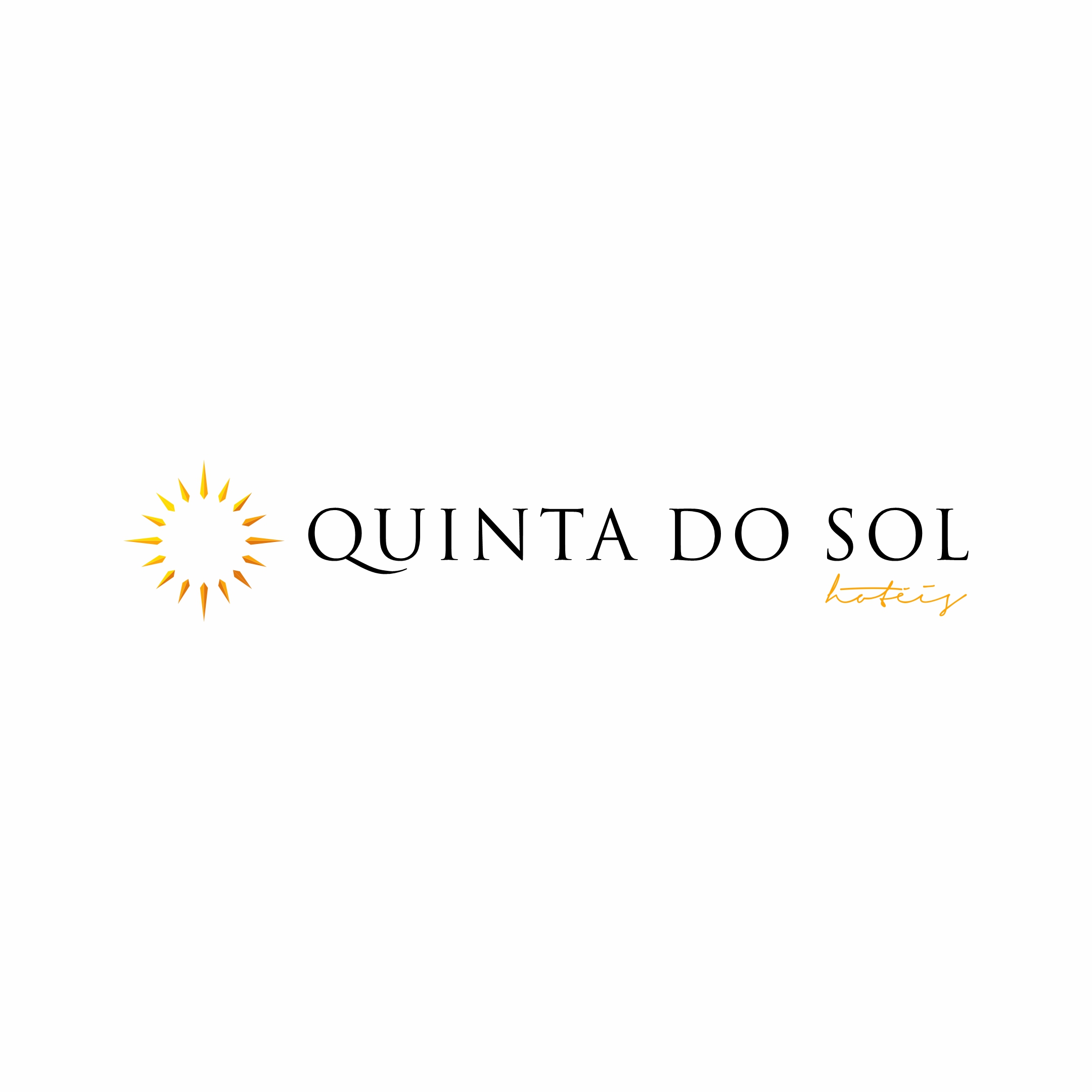 Quinta do Sol