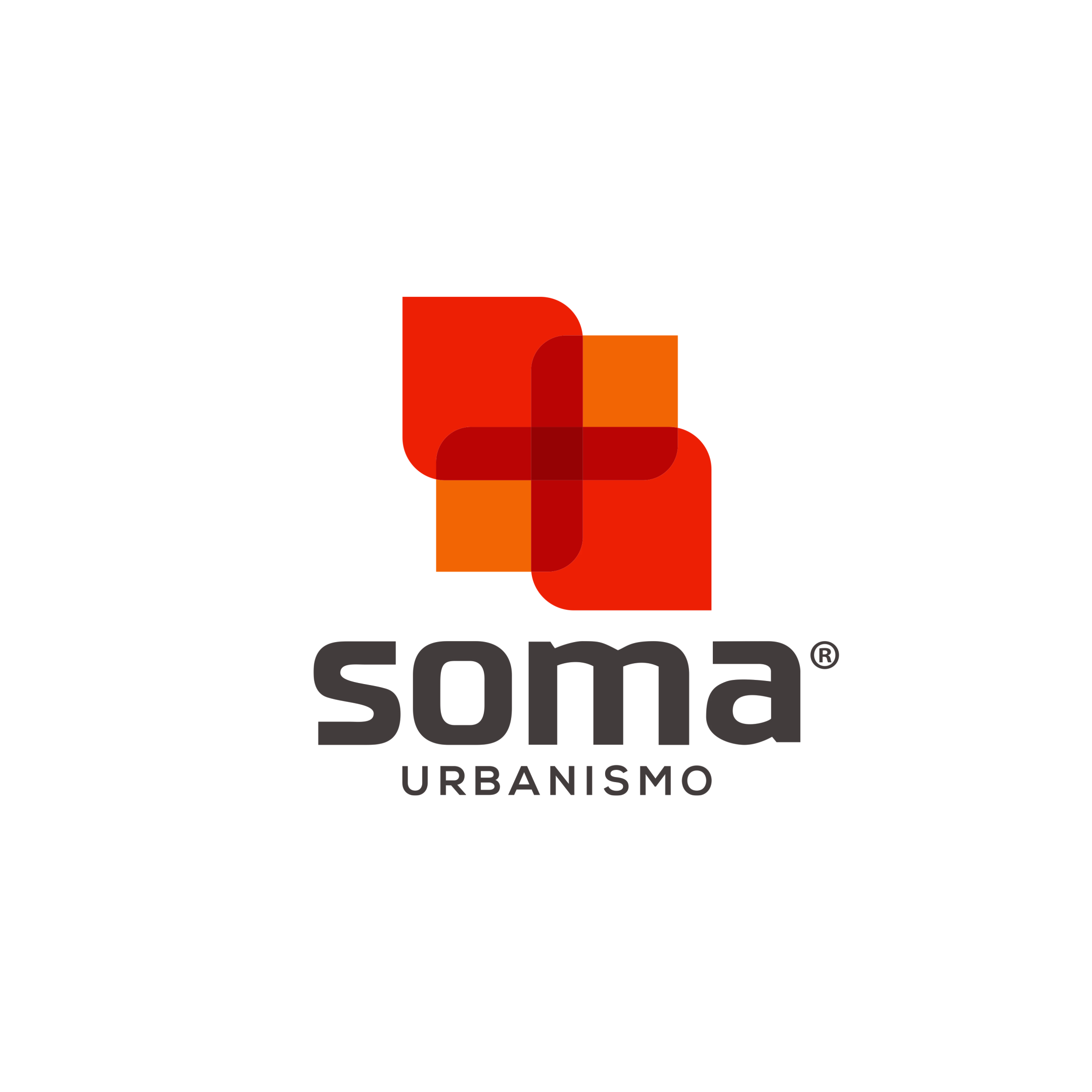 Soma