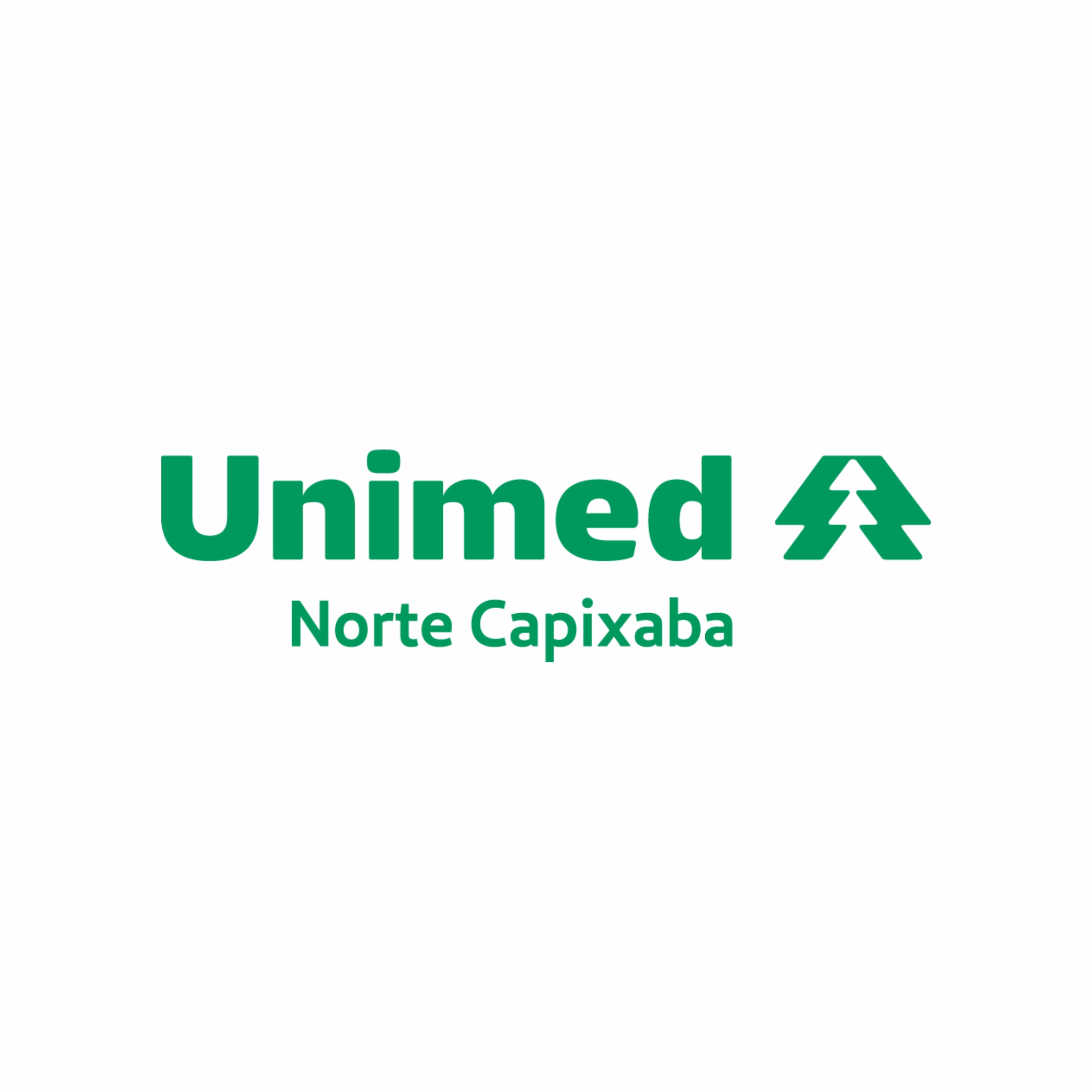 Unimed